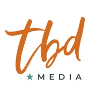 Tbd Media