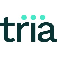 Tria Energia logo - Similar company to Lammoc