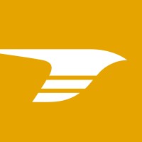 Magpie Aviation logo - Similar company to The Perlan Project
