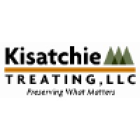 Kisatchie Treating, Llc