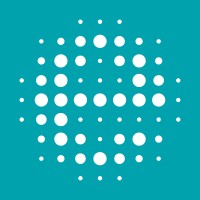 Elephant Healthcare logo - Similar company to Tulipshare