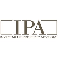Investment Property Advisors logo - Similar company to Kookatech