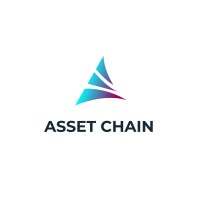 Asset Chain logo - Similar company to The Creative Brand