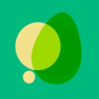 Far From Avocados logo - Similar company to Zazu.Tv