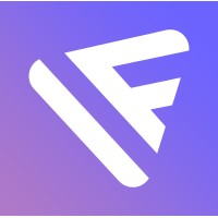 1fluencer logo - Similar company to Tally