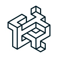 Automation Factory GmbH logo - Similar company to Nerodata
