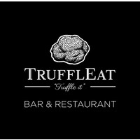 TrufflEat       “ Truffle it “ logo - Similar company to Micco Tartufi S.R.L.