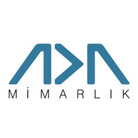ADA MİMARLIK logo - Similar company to Adamson Mcgerr Architects