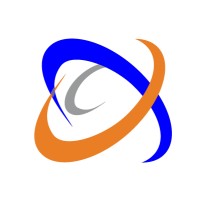 Global Core Technologies logo - Similar company to Baseit