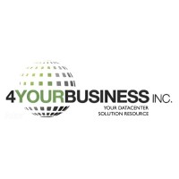 4YOURBUSINESS, INC. logo - Similar company to Bedrock Technology