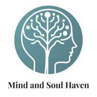 Mind and Soul Haven logo - Similar company to Vantage View Solutions