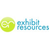 Exhibit Resources
