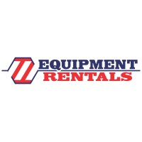 Equipment Rentals Inc logo - Similar company to Nextview Technologies India Pvt Ltd