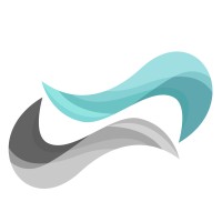 Oak & Aven logo - Similar company to Zarge