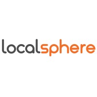 Localsphere Digital Media Inc