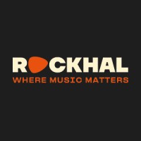 Rockhal - Centre de Musiques Amplifiées logo - Similar company to Luxexpo The Box