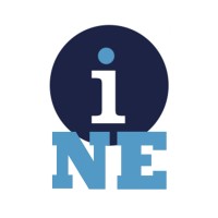 Independent Insurance Agents of Nebraska logo - Similar company to Independent Insurance Agents Of Rhode Island