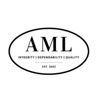 AML Environmental LP logo - Similar company to Wagley Construction Inc