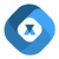 The SchoolX logo - Similar company to Brand Chivalry