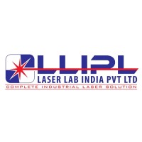 Laser Lab India Pvt Ltd logo - Similar company to Machine Zone (Pvt) Ltd