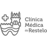 Clínica Médica do Restelo logo - Similar company to Ímpar - Face Clinic