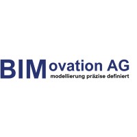 BIMovation AG