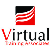 Virtualtrainingassociates.Com - Virtual Training Associates