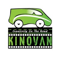 Kinovan
