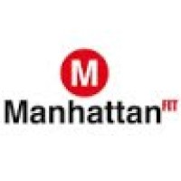Manhattanfit
