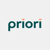 Priori - Soluciones Financieras logo - Similar company to Ruttek