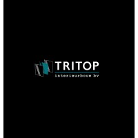 Tritop Interieurbouw logo - Similar company to Rusink Interieur B.V.