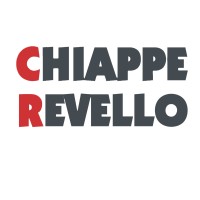 Chiappe Revello Associati logo - Similar company to Campus Civico