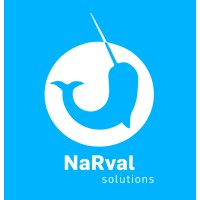NaRval Solutions logo - Similar company to Forum De La Mer