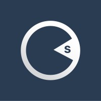 Orious Strategy logo - Similar company to 7Daak.Ma