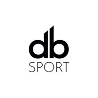 DB Sport logo - Similar company to Active & Fit