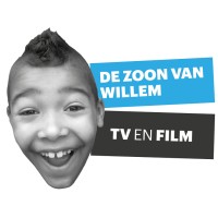De Zoon van Willem logo - Similar company to Bjorne.Nl