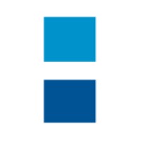 Hoftijzer Vastgoedonderhoud logo - Similar company to Mb Golf