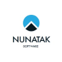 Nunatak Software S.A. (Disuelta)