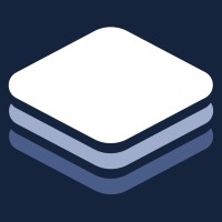 Fundstack logo - Similar company to Born Awards