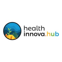HIHUB.TECH🌎Health Innovation♾️Leaders🧬 logo - Similar company to Mãe-Estar