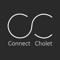 Connect Cholet logo - Similar company to Innoshapers