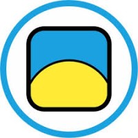 Colegio de Educación Especial Cambrils logo - Similar company to Camping Joan Sl