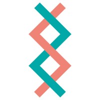 Gattaca logo - Similar company to Matchtech