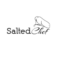 Salted Chef logo - Similar company to Superiorpro