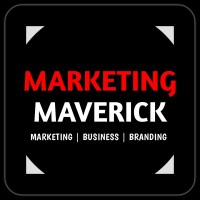 Marketing Maverick logo - Similar company to Kumar Cards