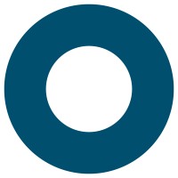 Ocean logo - Similar company to Sight Force | Fire Alarms & Security Systems