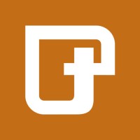 Techno Trade Group logo - Similar company to Techno Trade