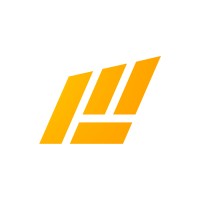 Powerall Oficial logo - Similar company to Df Construtora