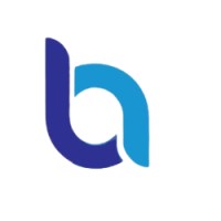 Bestair Conditioning Works & Maintenance LLC logo - Similar company to Chillex Technical Services Llc