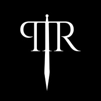 THE PRIVATE REALTOR logo - Similar company to Propertydelight.Co.Uk